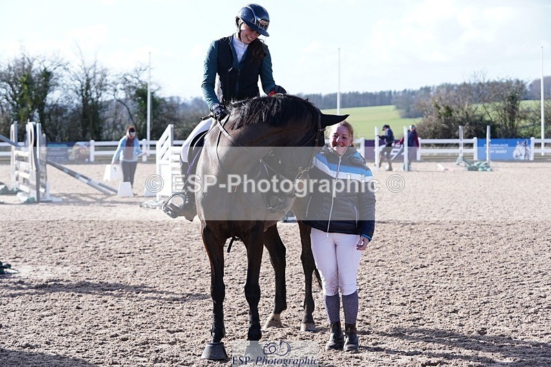 250222-141236-02229 - Cls 13 BlueChip Star Championship Q