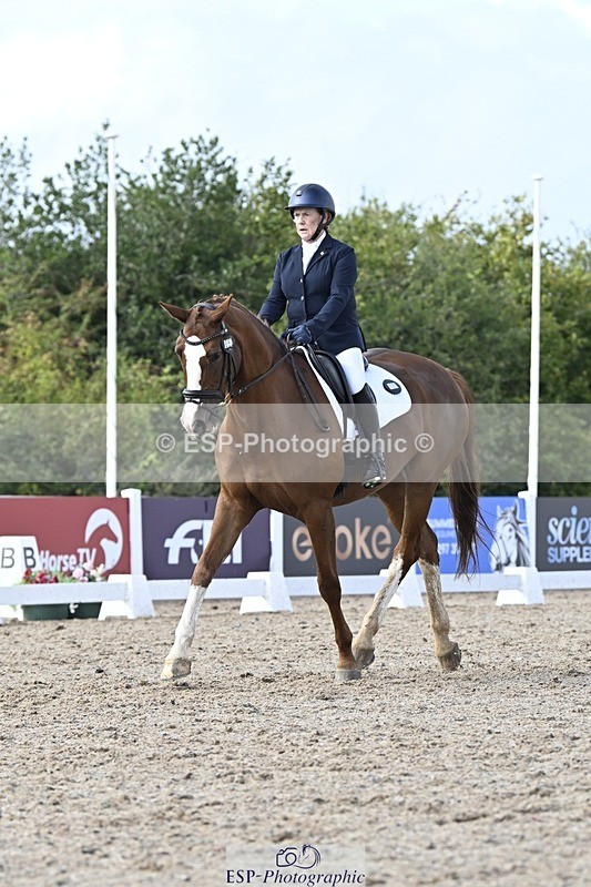 250907-160616-10410 - 052-Elaine.MurphyQT.An.Tainiste