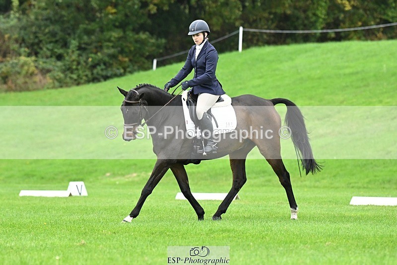 241024-112910-03238 - 507-Emilia.Pritchard-EMBEZZLED.LAW