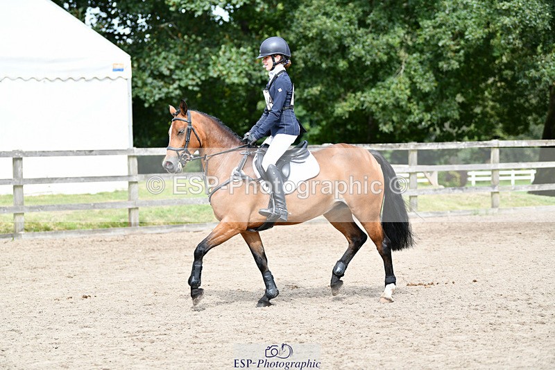 240825X-151715-35890 - 80cm SJ 14.00 to 15.55