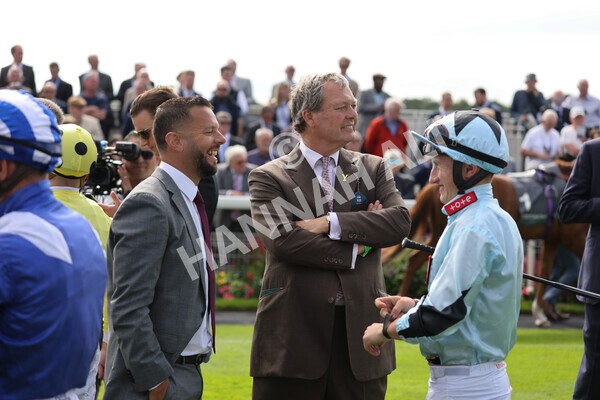 yr18082021r4-20 - Race 4 3.35pm Juddmonte International Stakes (British Champion Series race)