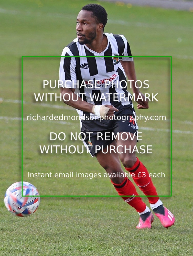 IMG_0898 - KTFC vs Burscough