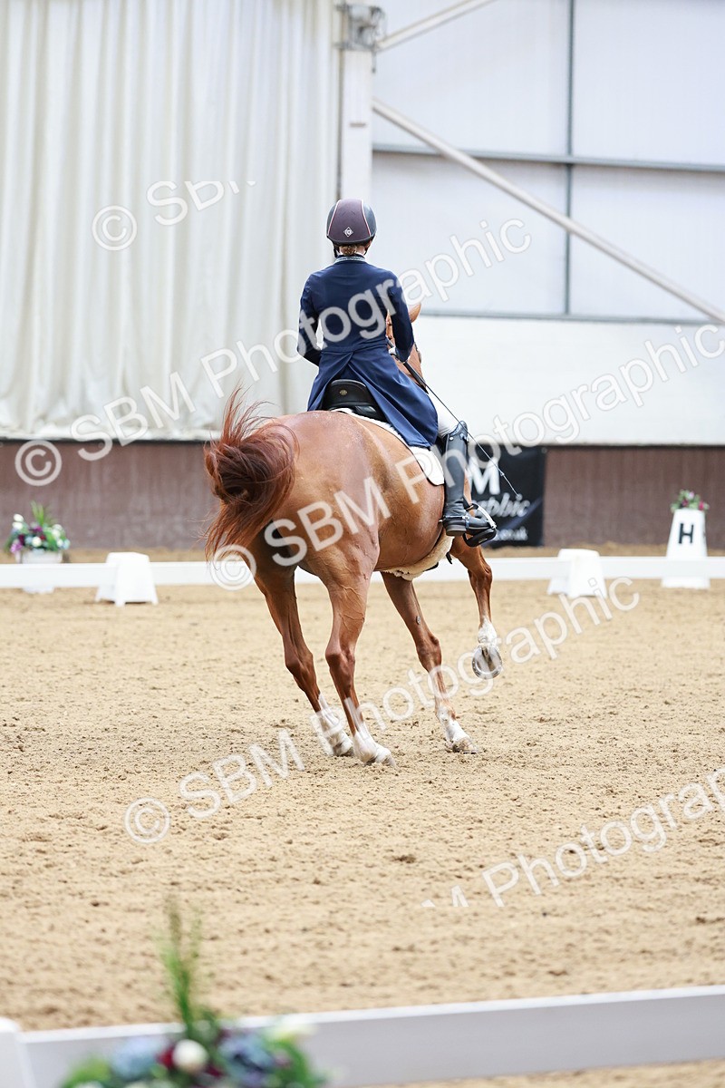 SBM_014359 - Class 4 - FEI INT I