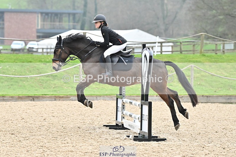 250208A-103846-00271 - Cls 2 70cm