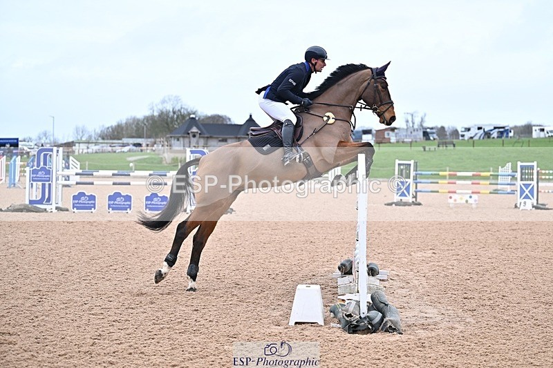 260211-133711-00589 - Cls 5 Foxhunter and 1.20m