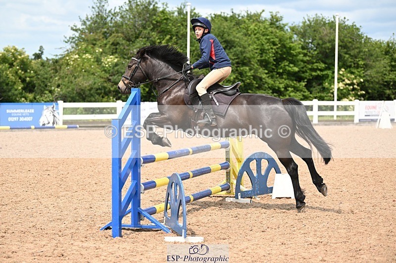 250608-123109-02722 - Cls 26+27 Club and Schools 80cm