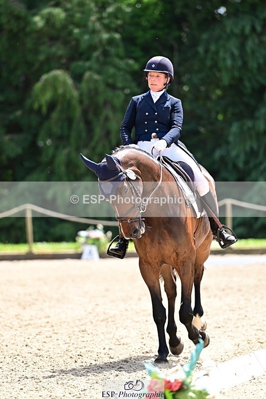 260529A-140730-10175 - C-370-Kate.Rocher-Smith