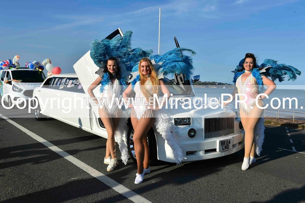 SH4_3377 - Carnival Procession.