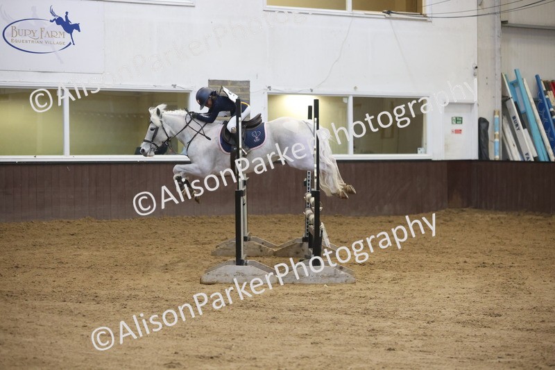 20260321-3344 - Class 7 - 90cm