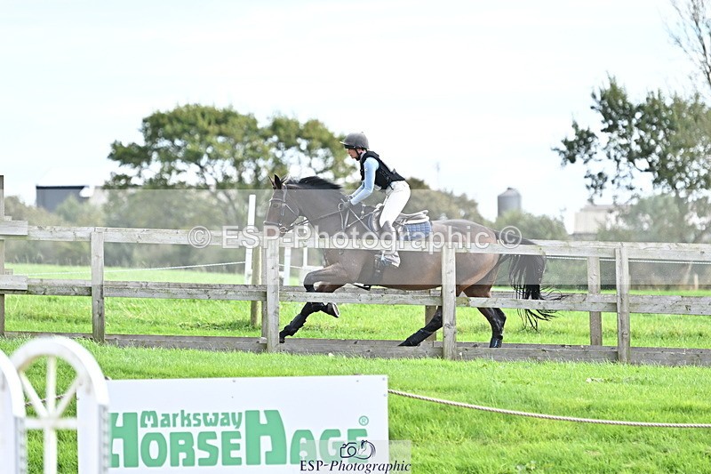 241012A-122059-01111 - 80cm