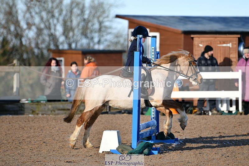 231202A-114758-00888 - Cls 01 40cm