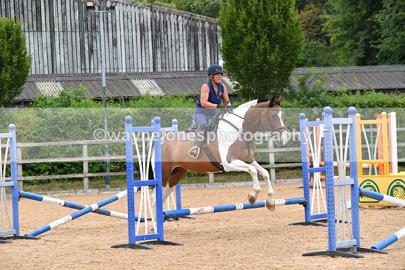 WJ5_3500 - SJ 10:00am