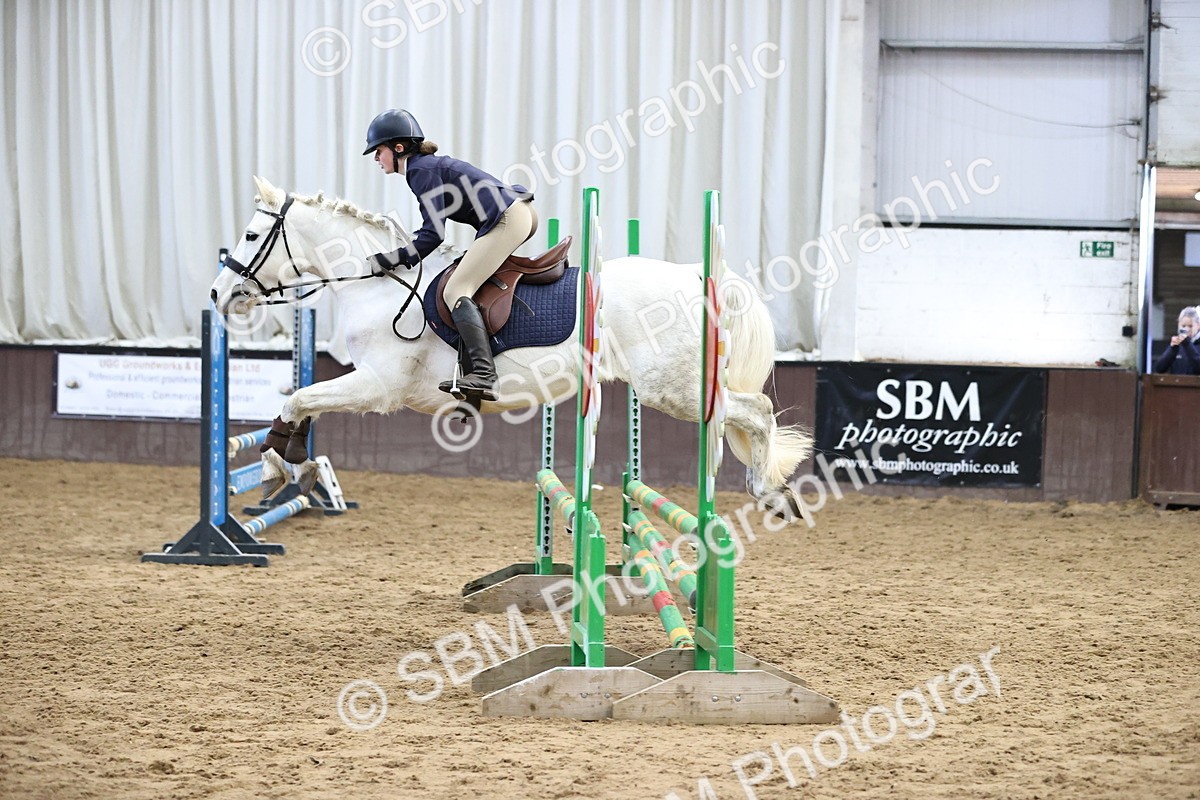 SBM_003021 - Class 2 - 70cm