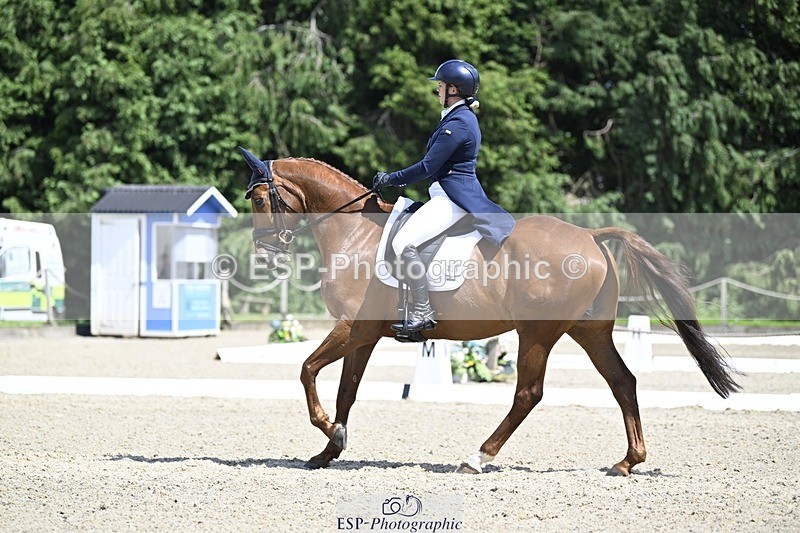 240523-141335-04934 - 429-THE_FERRYMAN-Sophie_Callard