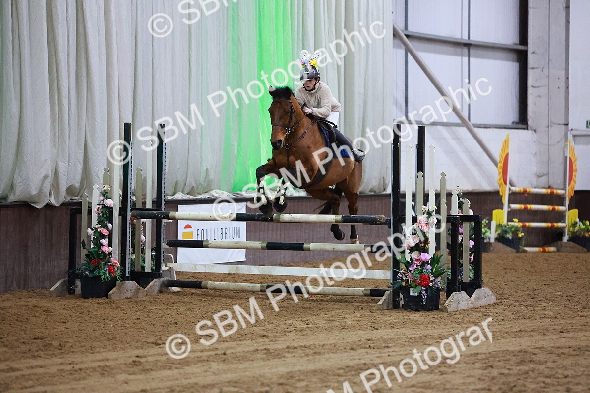 SBM_005195 - Ride & Drive