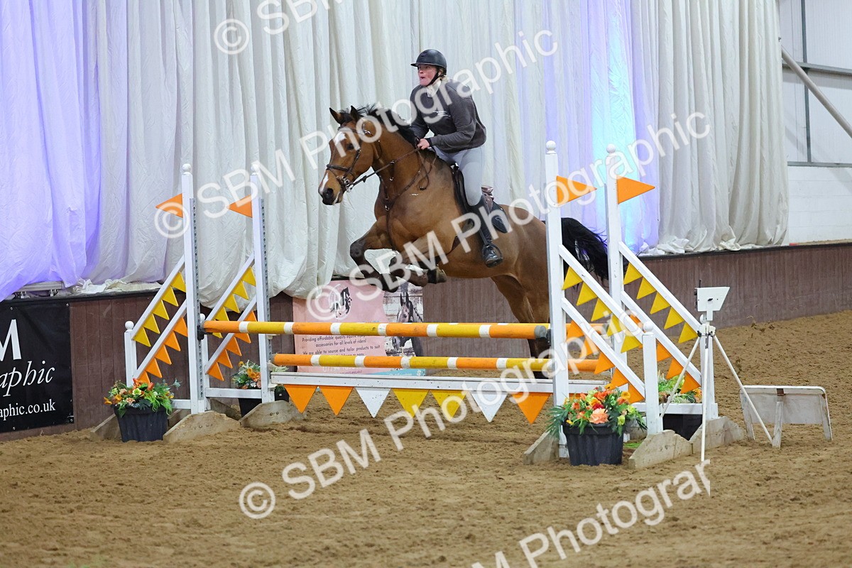 SBM_008981 - Class 2 - Ride & Drive