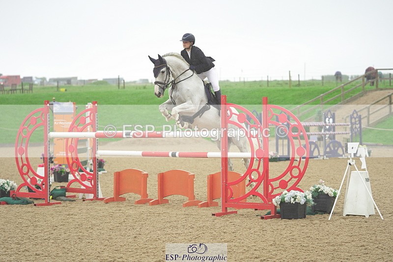 230730A-091522-07918 - Cls 25 National 1.30m