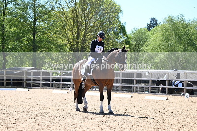 WJ6_0234 - Class 3 time 12:36 to 12:54