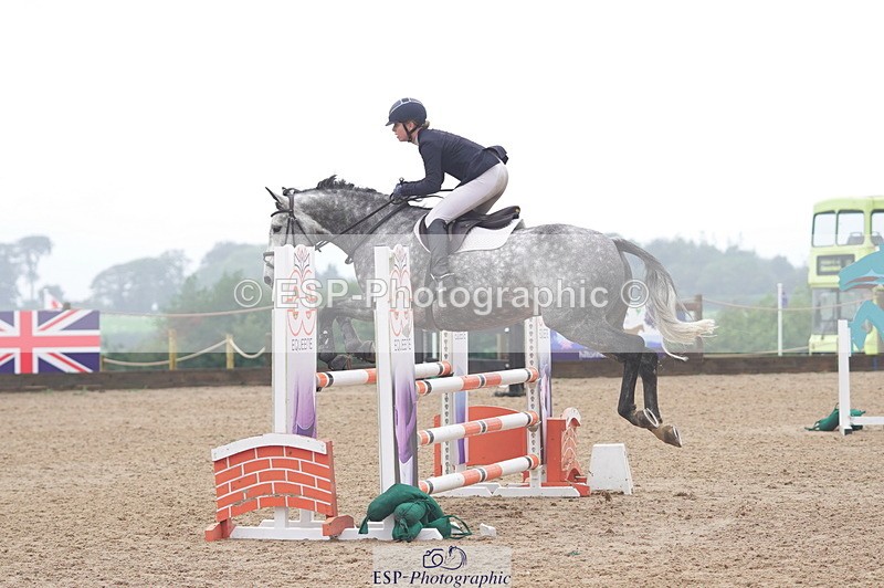 231017A-160004-07708 - Cls 31 Snr 1m Derby