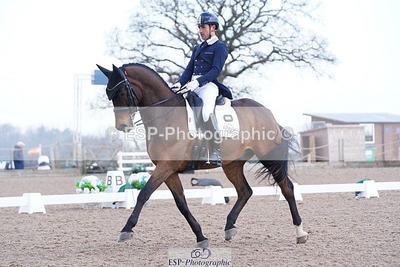 250403-092714-00148 - 014-Sonnar.Murray.Brown-Tomoko