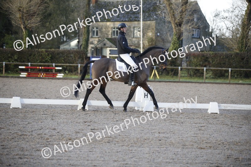 20260127-0495 - Class 18 - BD Elementary 1