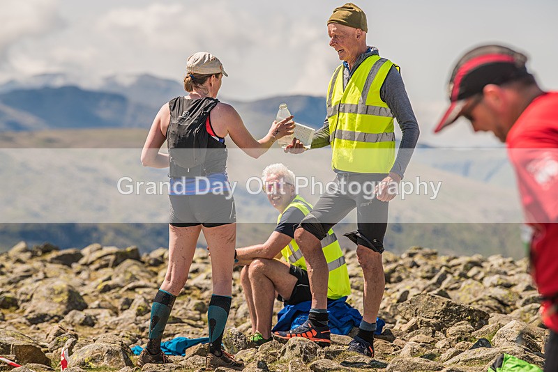 Fairfield-1718 - Fairfield Horseshoe Fell Race Saturday 13th May 2023