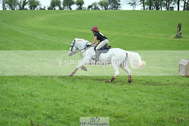 250419-121847-10125 - 412-Charlotte.Godwin-UNNAMED