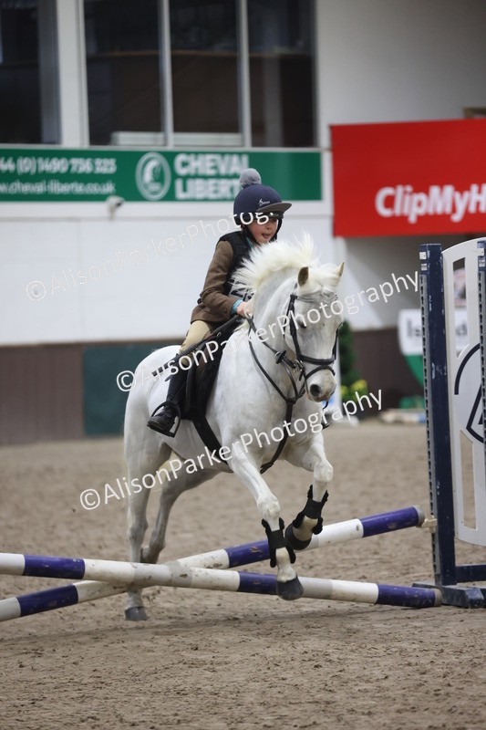 20260125-1346 - Class 2 - 50cm