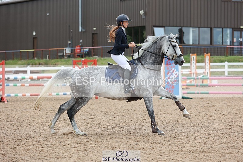 250625-102650-00175 - Cls 1 British Novice and 90cm Open