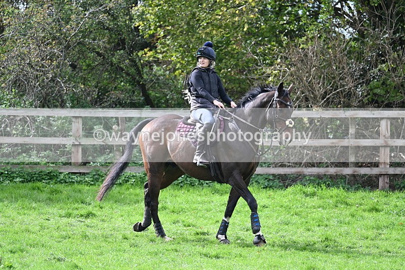 WJ7_9245 - Time 12:55 to 13:13