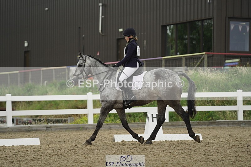 230708A-110748-00830 - Novice 30