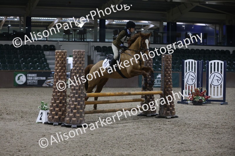 20260125-4939 - Class 5 - 80cm