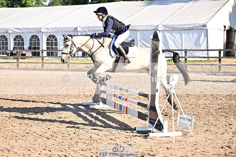 250823A-090025-24907 - NAF Round 1 8.30 to 9.30