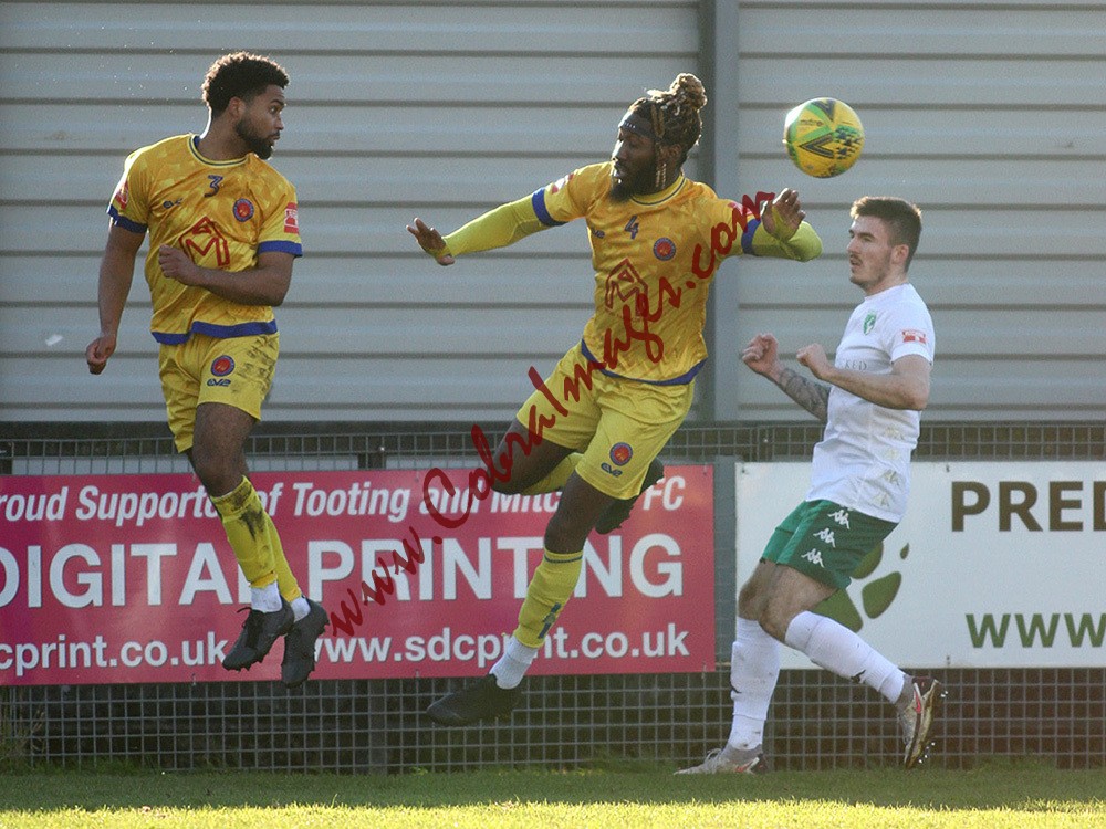 0106_IMG - Sutton Common Rovers v. Guernsey