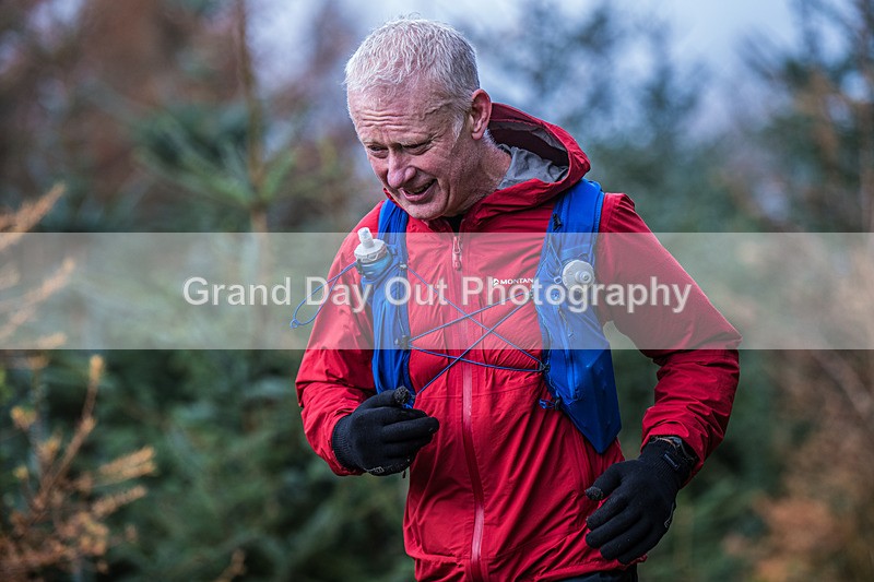 Glentress-1365 - High Terrain Events Glentress 21 & 10K Trail Races Saturday 15th November 2025