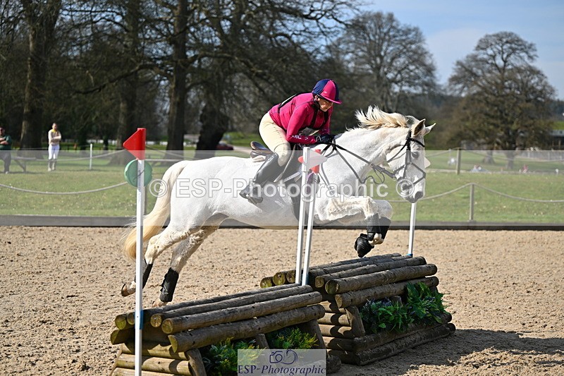 250309A-124342-01328 - Cls 02 80cm 12.30 to 13.20