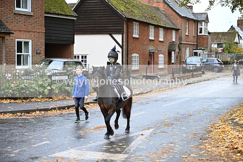 WJ6_9461 - Nearly Home..