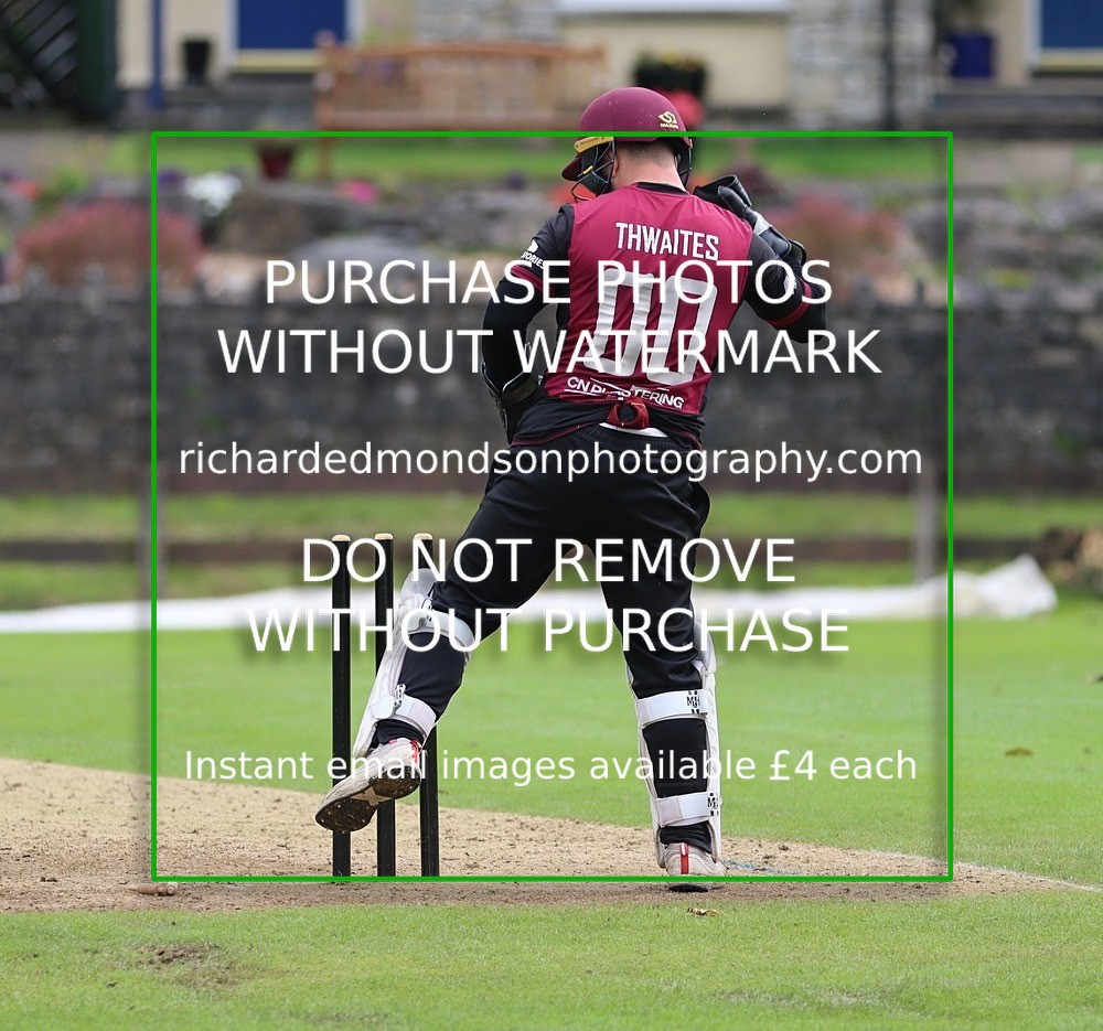 IMG_4873 - Burneside T20 Final (13/8/23)