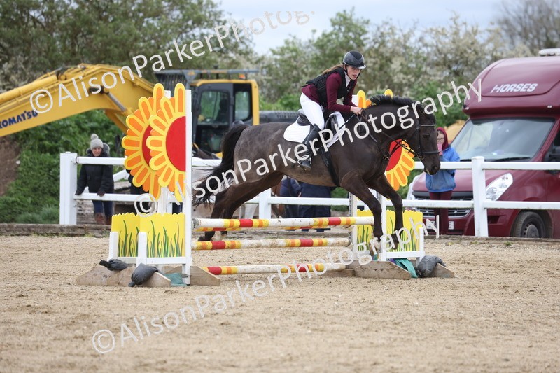 20260403-1427 - Class 4 - 70cm