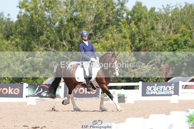 250817-122606-09331 - 050-Mollie.SheathTouch.Wood