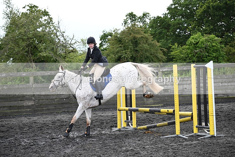 WJ6_0532 - Class 14 Intermediate 75cm