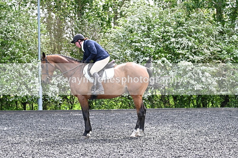 WJ7_8994 - Time 11:32 to 11:54