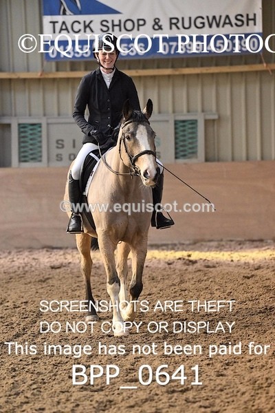 BPP_0641 - 7 - L MITCHELL