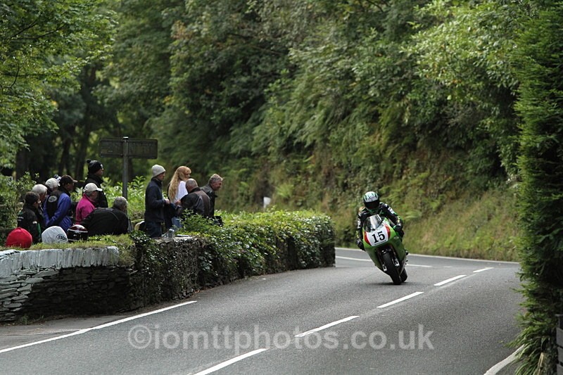 FOM_1944 - F1/F2 Classic TT