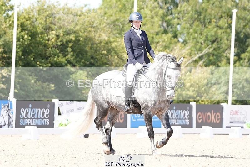 250817-144317-10743 - 187-Alice.EdmondsBallycullane.Rodger