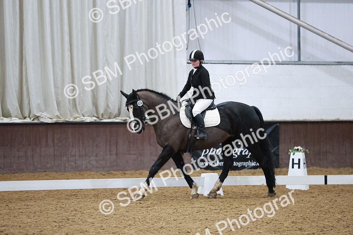 SBM_000473 - Class 4 - Prelim 3