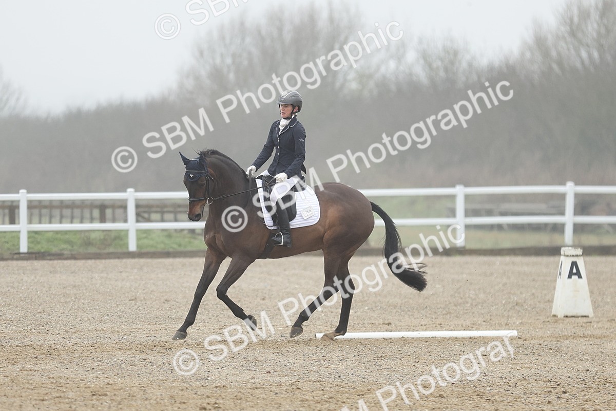 SBM_001035 - Class 13-5 - N2