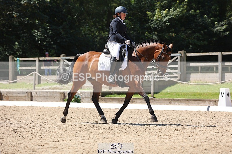 240719-123800-01752 - 105-Carly_Moore-Taylors_Park_De'_Debutant