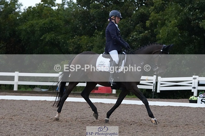 250907-081524-05396 - 048-Clare.BosleyTremeer