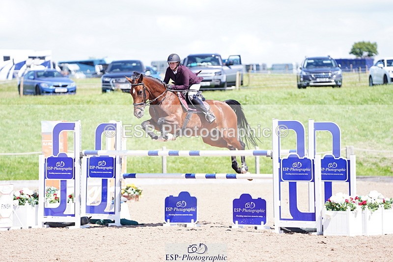 240728A-130146-09104 - Cls 26 NAF Silver Jump Off and Presentations